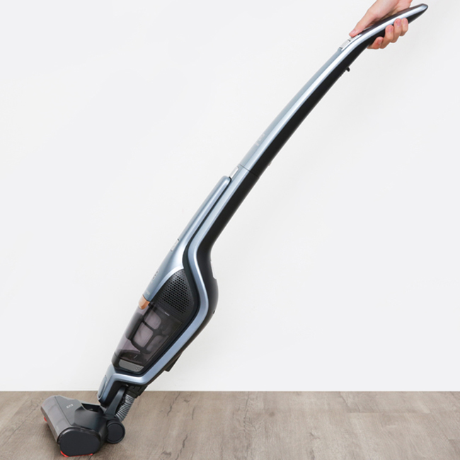 MÁY HÚT BỤI ELECTROLUX ZB3411