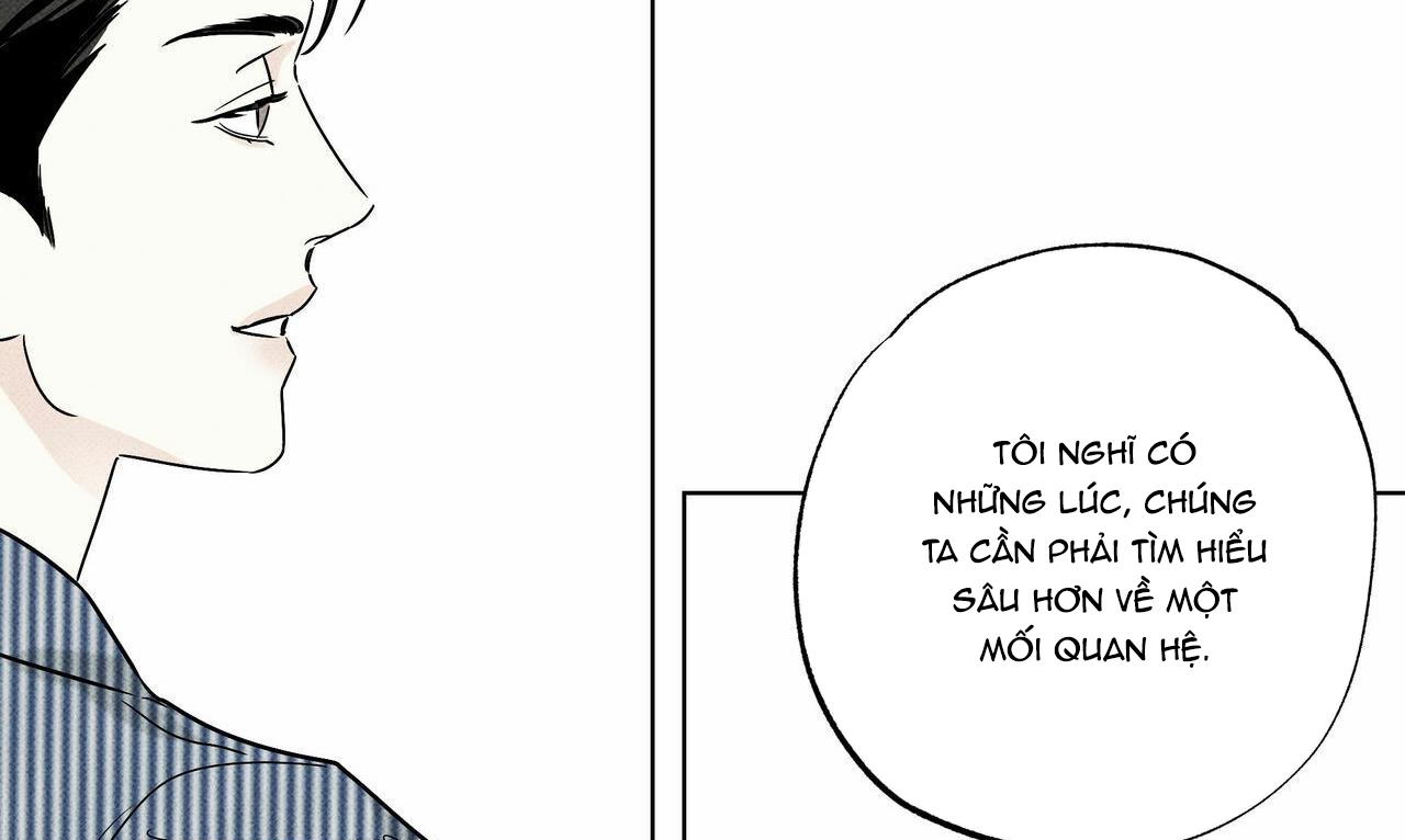 chàng giao pizza và gold palace chapter 26 111