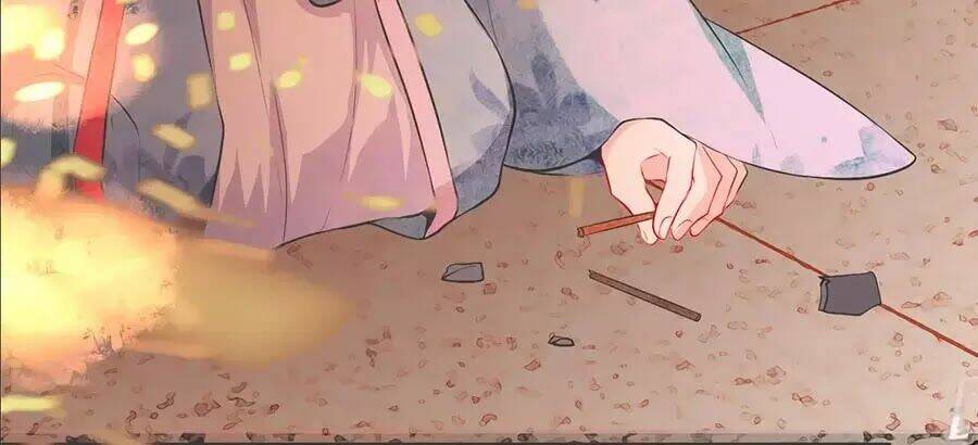 gian phi như thử đa kiều chapter 18 82