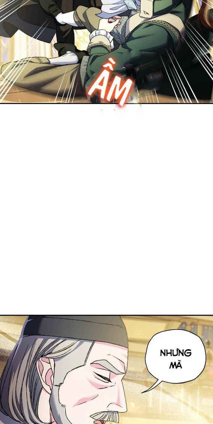 cha, con không muốn kết hôn đâu chapter 105 66