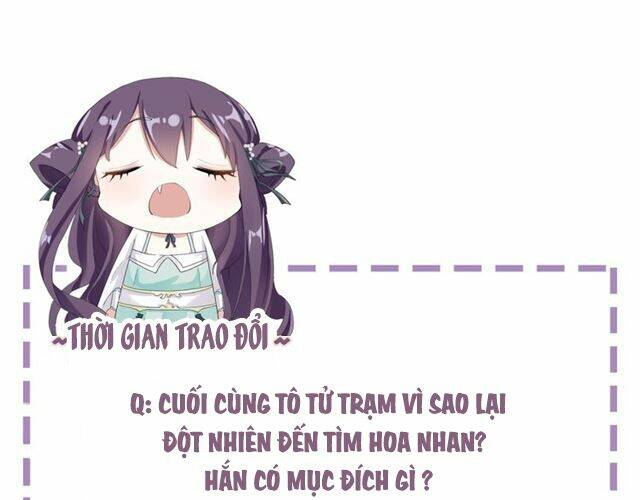 hoa nhan sách chapter 54.2 46