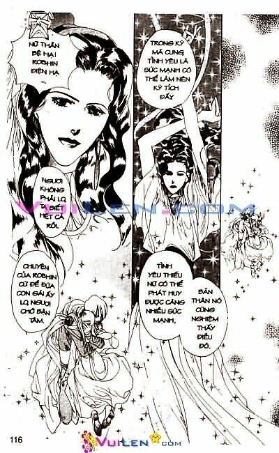 duyên kỳ ngộ chapter 2 116