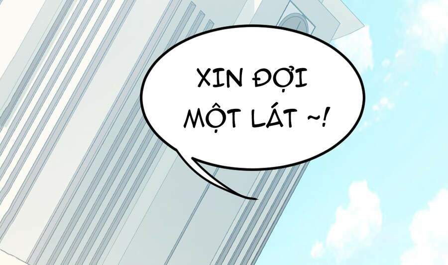 sau khi thân phận đại lão bị bại lộ chapter 2 69