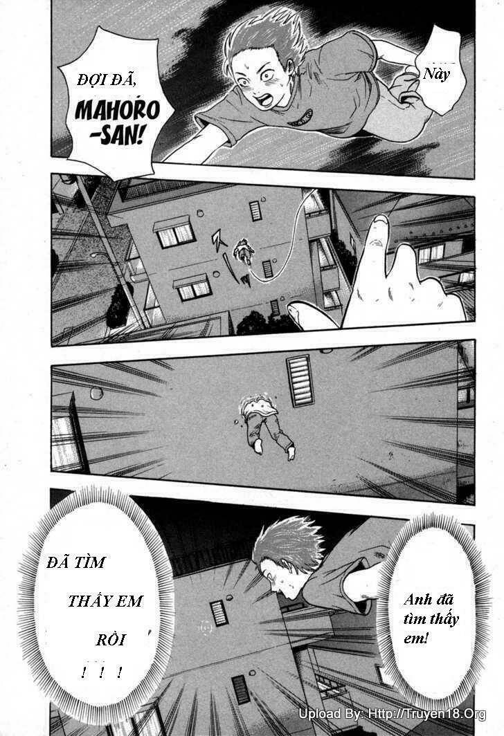 yuutai nova chapter 9 19