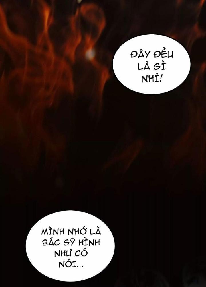 võng du chi thiên hạ vô song chapter 3 132