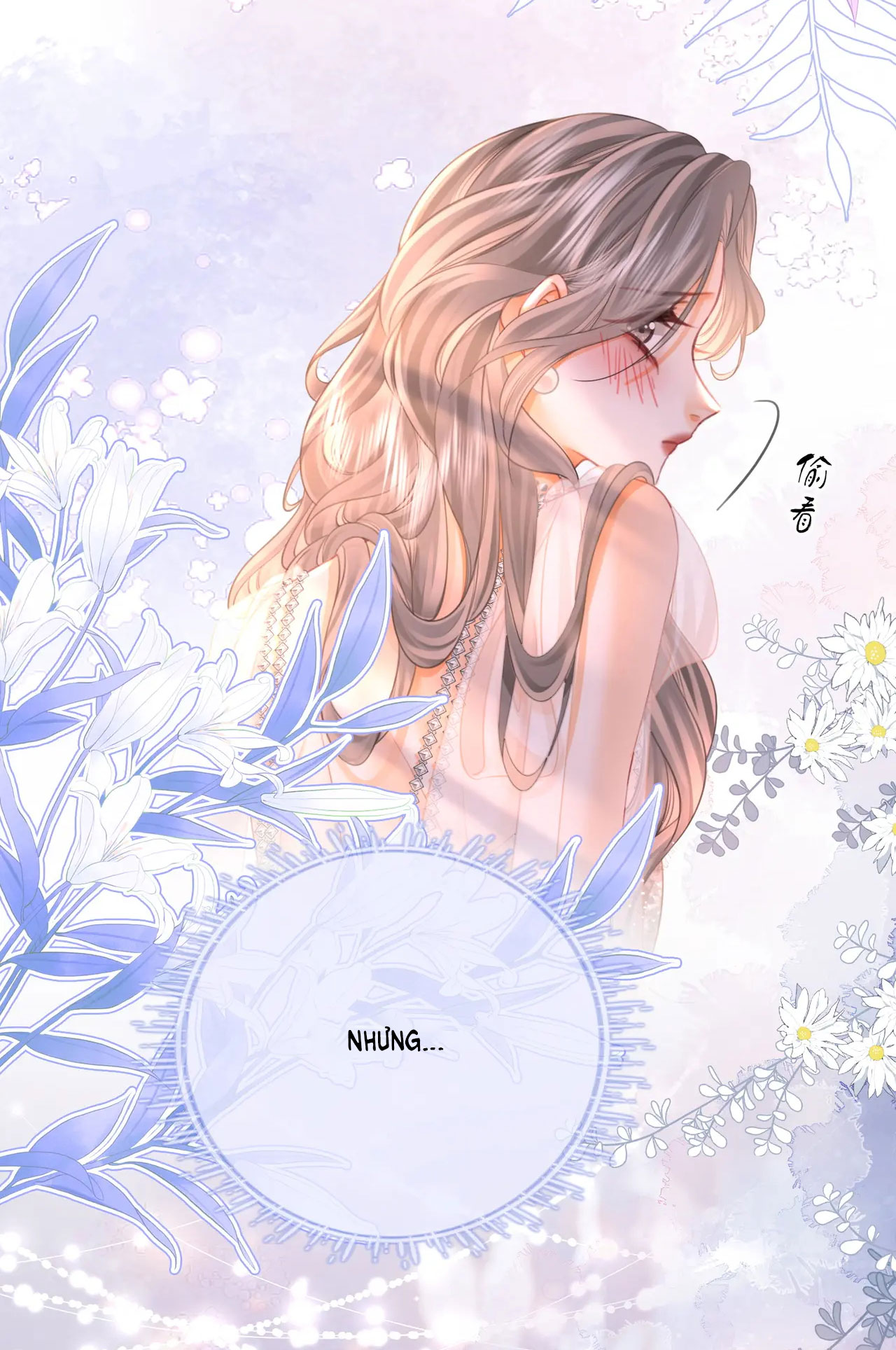Cố Tiểu Thư Và Khúc Tiểu Thư chapter 47 - Trang 33