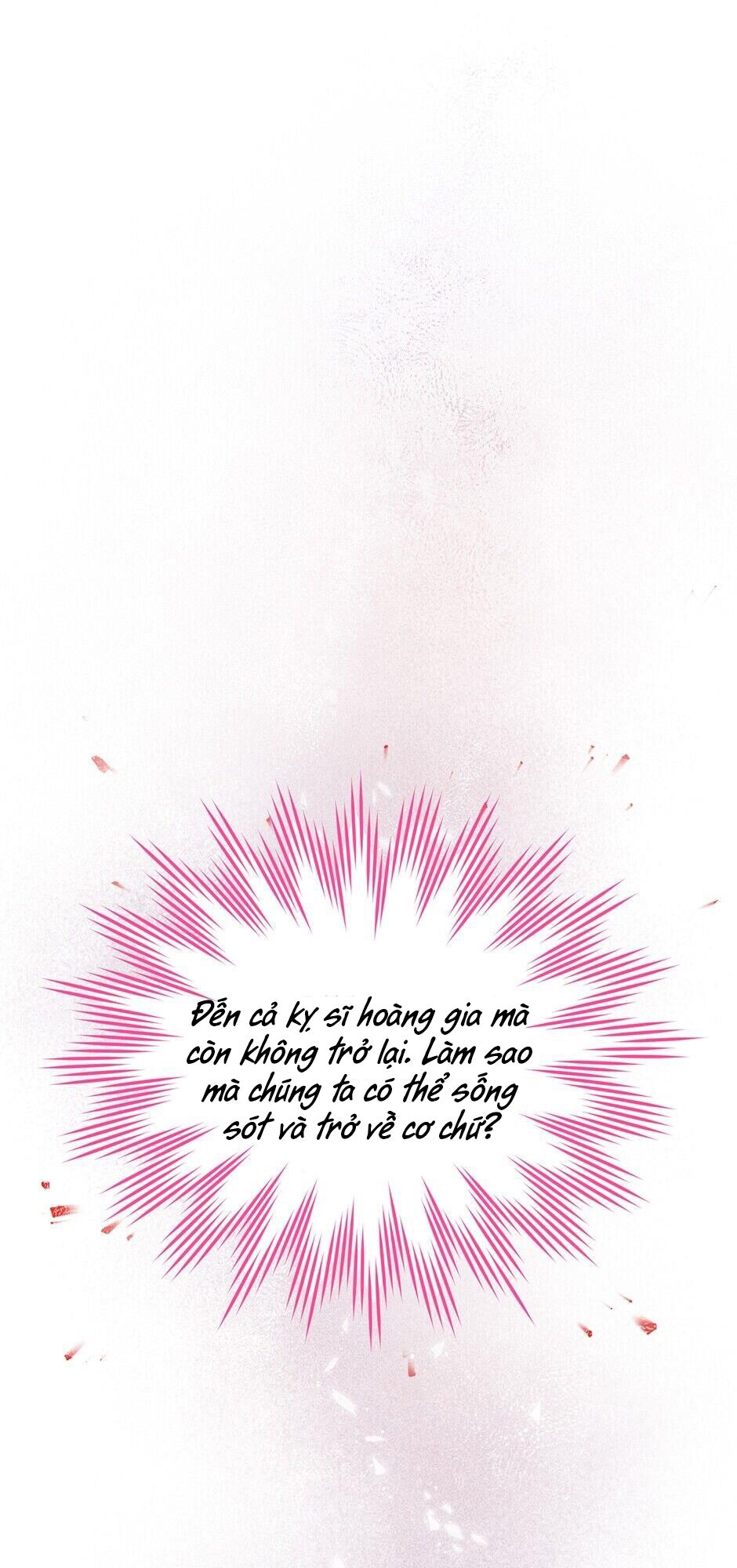 nữ công tước với tâm hồn trống rỗng chapter 75 65