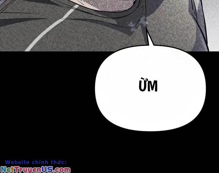 shishunki-chan no shitsukekata chapter 4 93