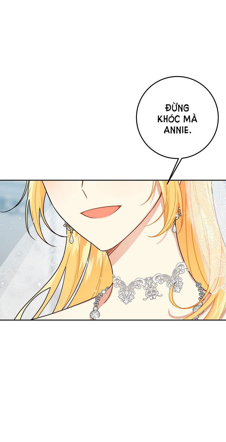 tôi là tiểu thư của gia đình này chapter 149 75