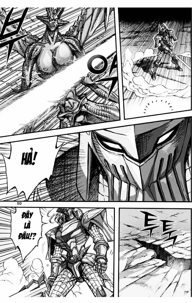 diêm đế ii chapter 52.6 20