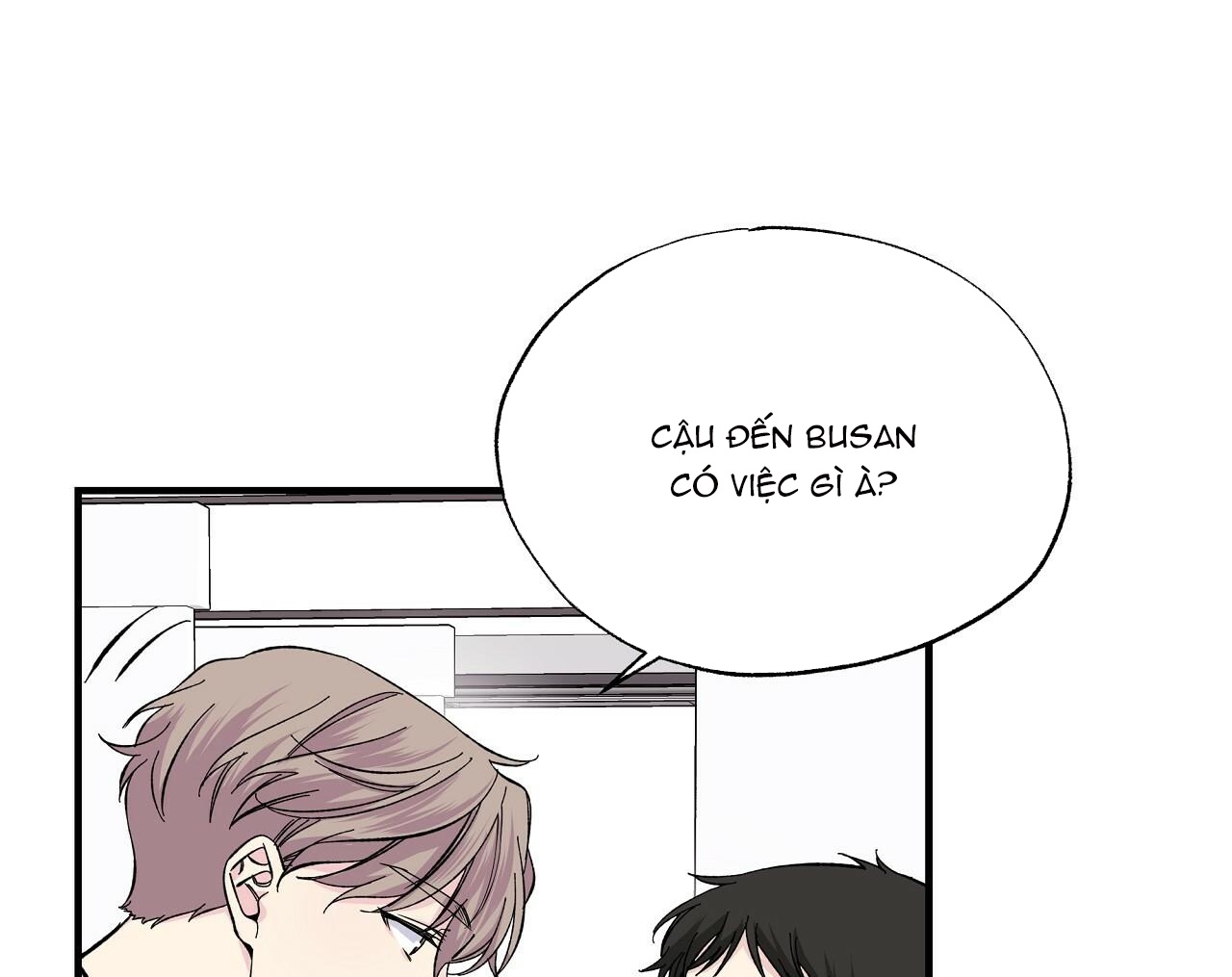 vị ngọt đôi môi chapter 27 22