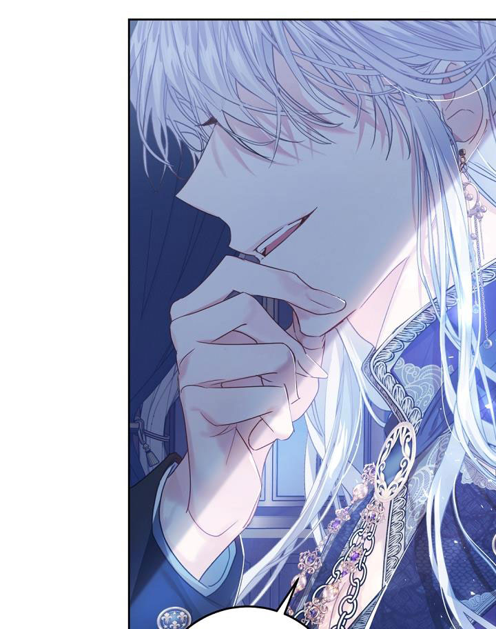 con rối ác nữ marionette chapter 51 61