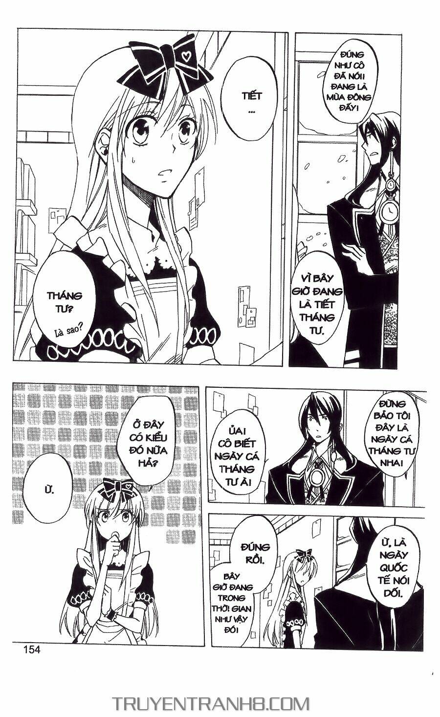 alice lạc vào xứ sở trái tim chapter 24 32