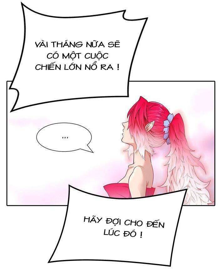 tòa tháp bí ẩn 2 chapter 465 3