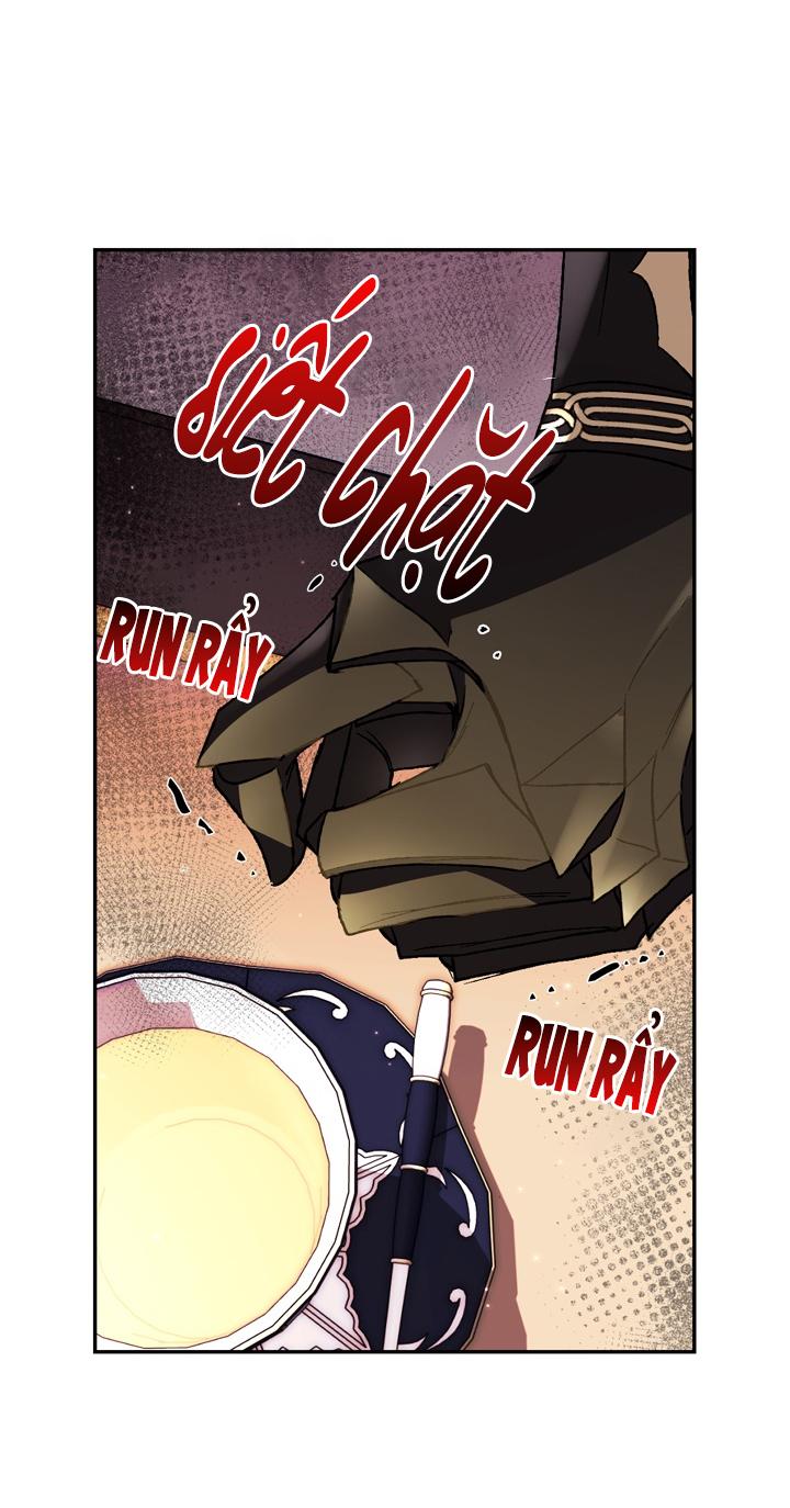 cha, con không muốn kết hôn đâu chapter 46 45