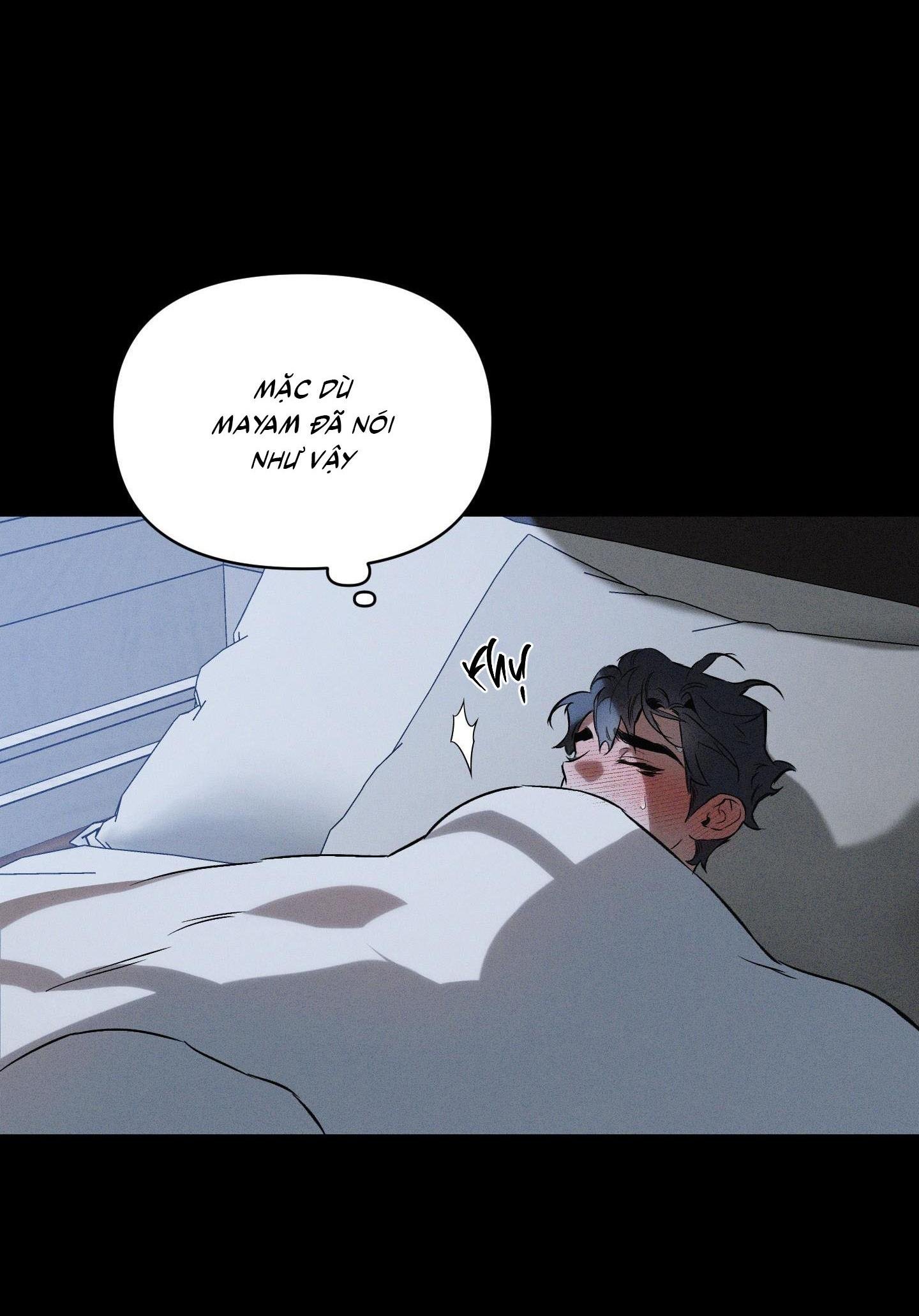 định tên mối quan hệ chapter 59 17