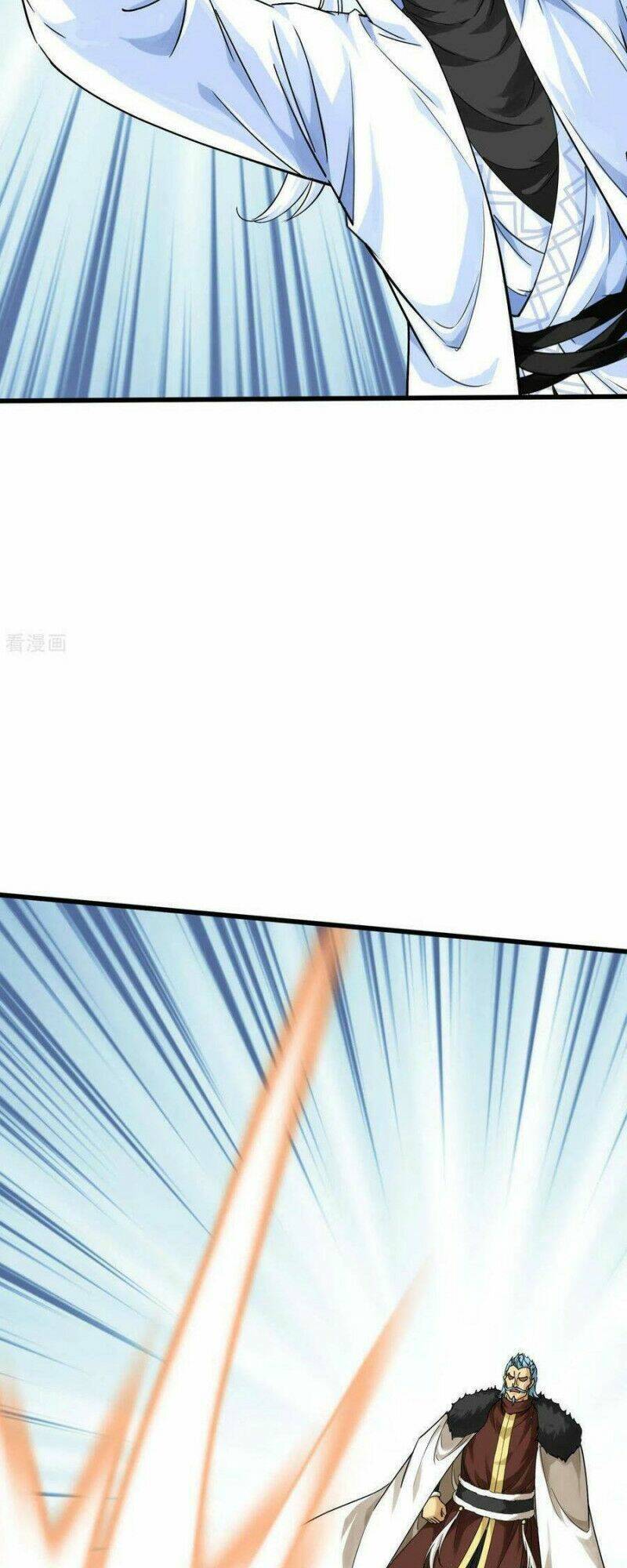 trọng sinh ta là đại thiên thần chapter 174 40