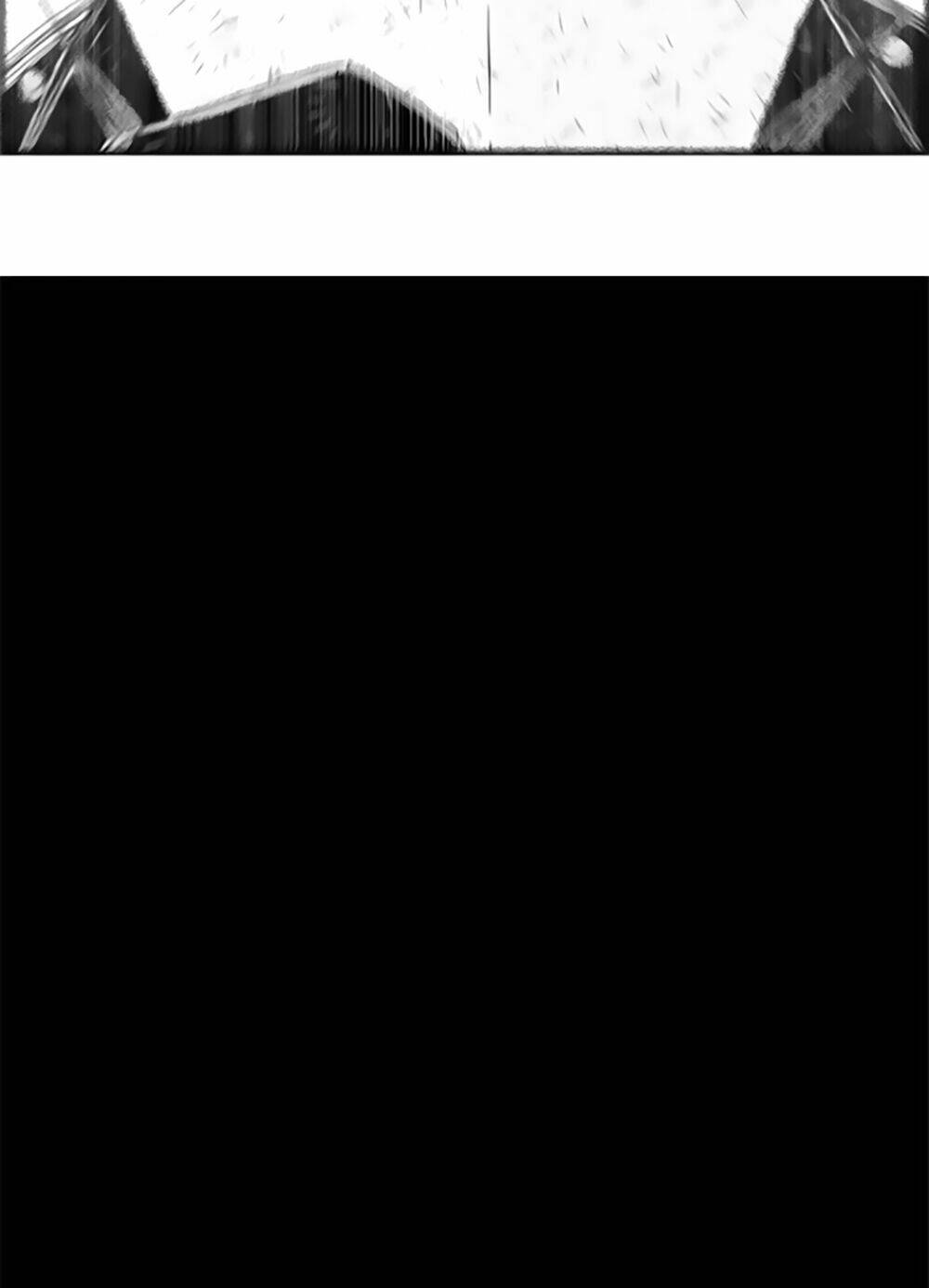 hành trình thoát khỏi địa ngục chapter 81 24