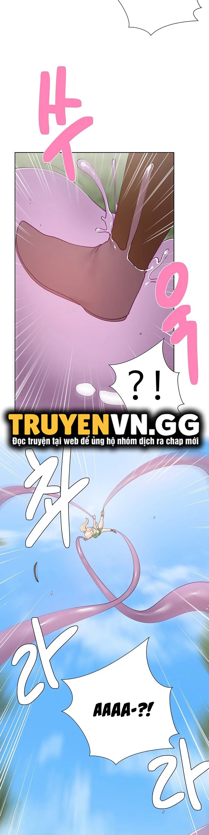 gia sư nữ quái chapter 89 17