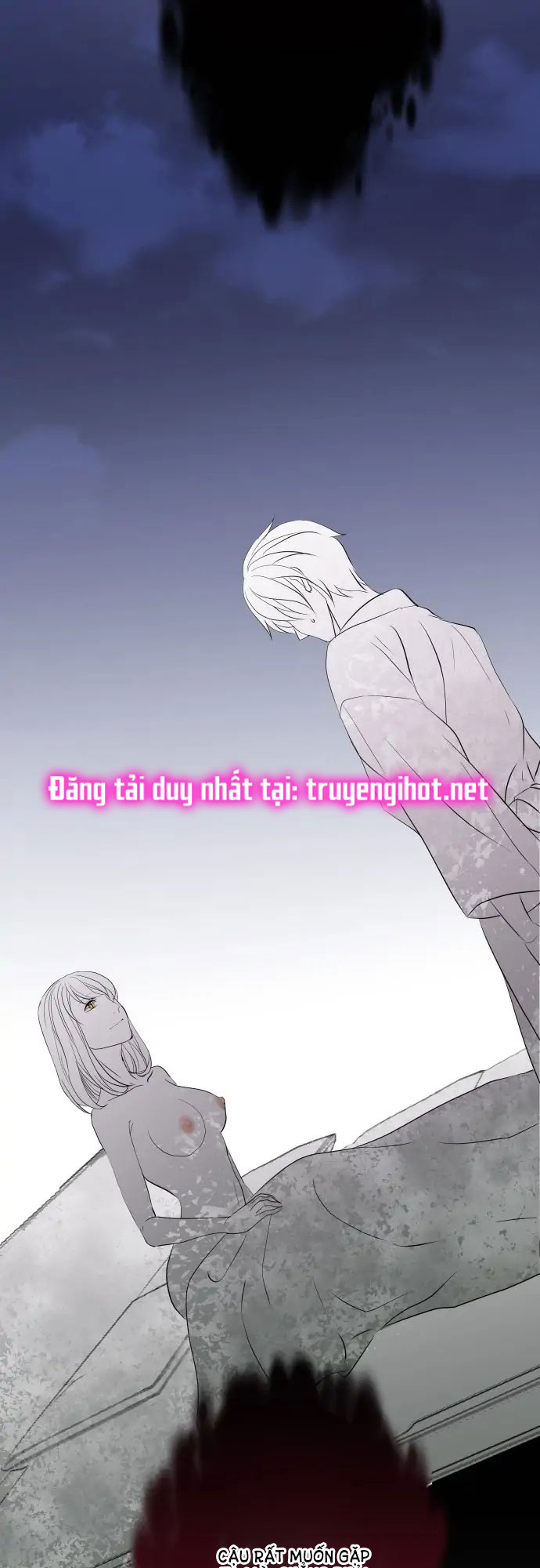 phục tùng tuyệt đối nữ thần rắn chapter 16 7