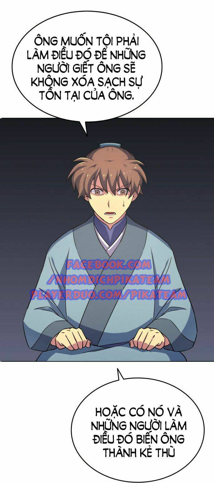 câu chuyện về người lưu giữ lịch sử chapter 4 101