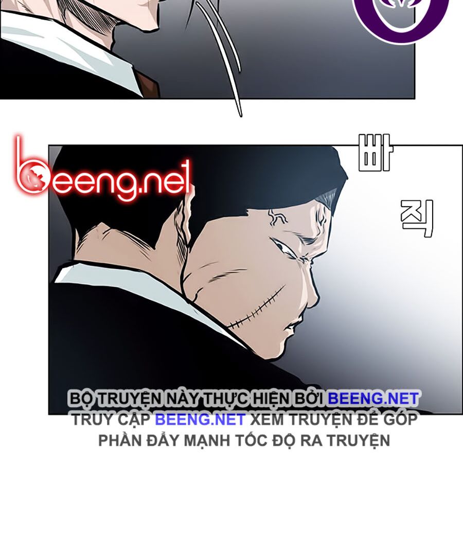 bá chủ học đường ss3 chapter 4 27