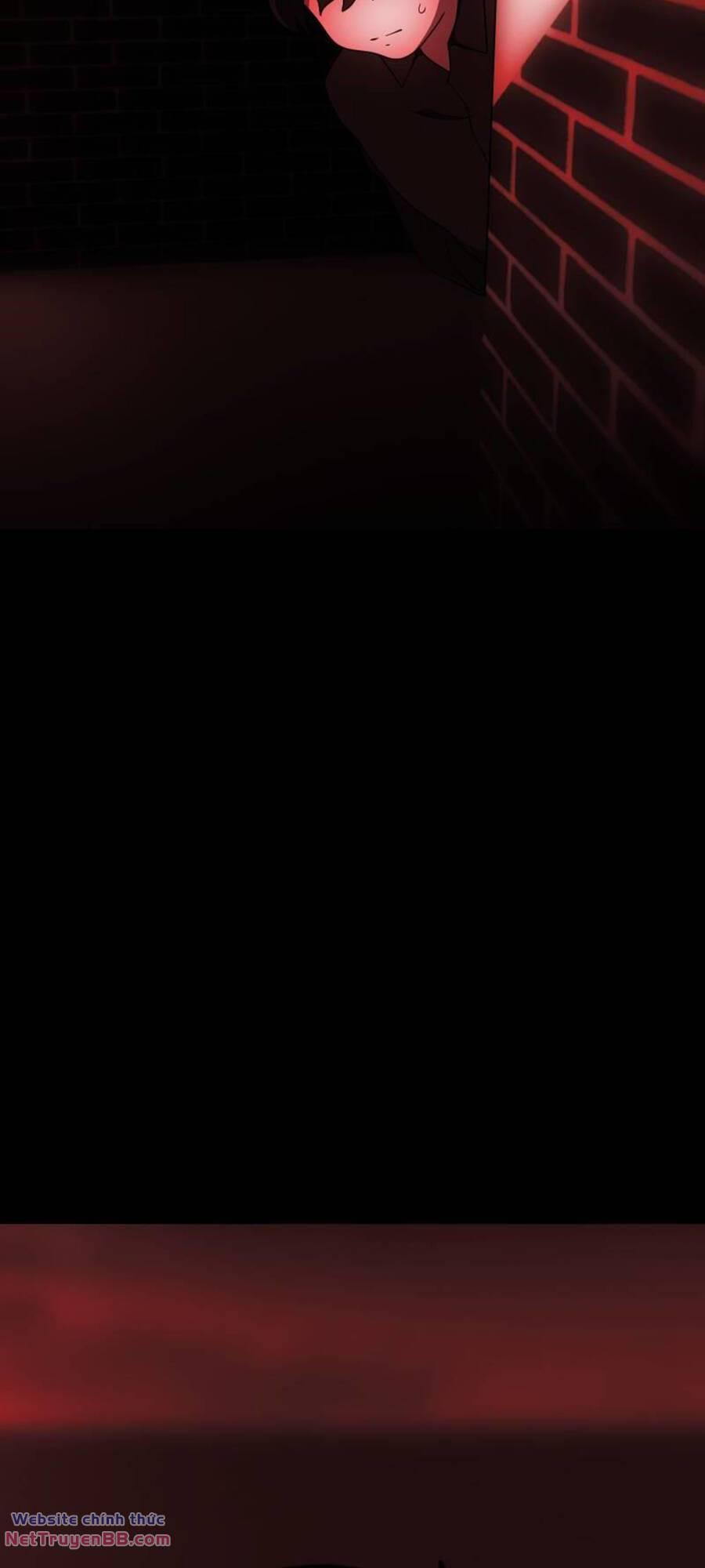 tử thần chapter 116 90