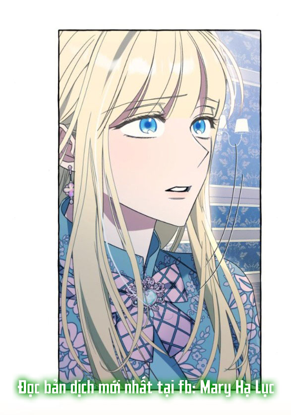 tôi tưởng đó chỉ là tiểu thuyết trọng sinh bình thường chapter 74.1 29