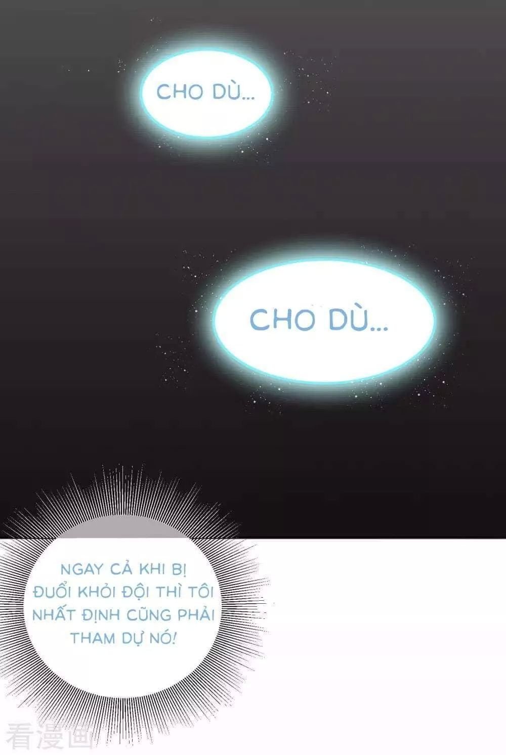 người yêu ngọt ngào của tôi chapter 9 15