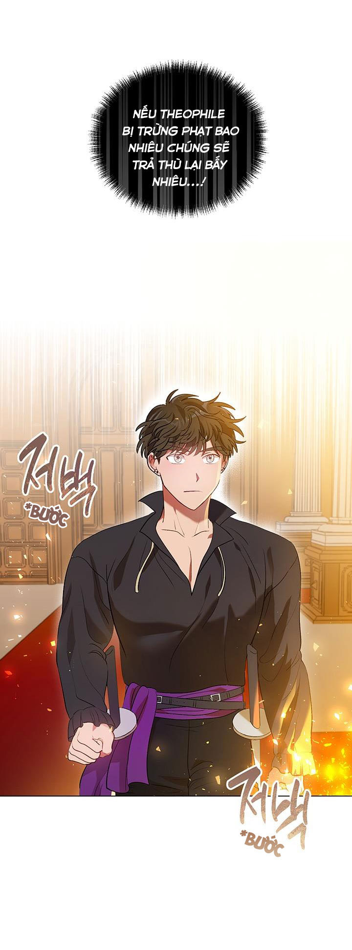 elizabeth chapter 17 6