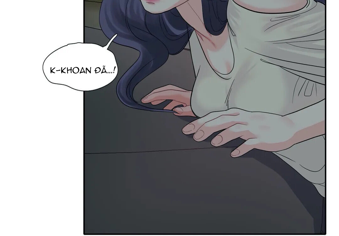 lên đỉnh chapter 9 26