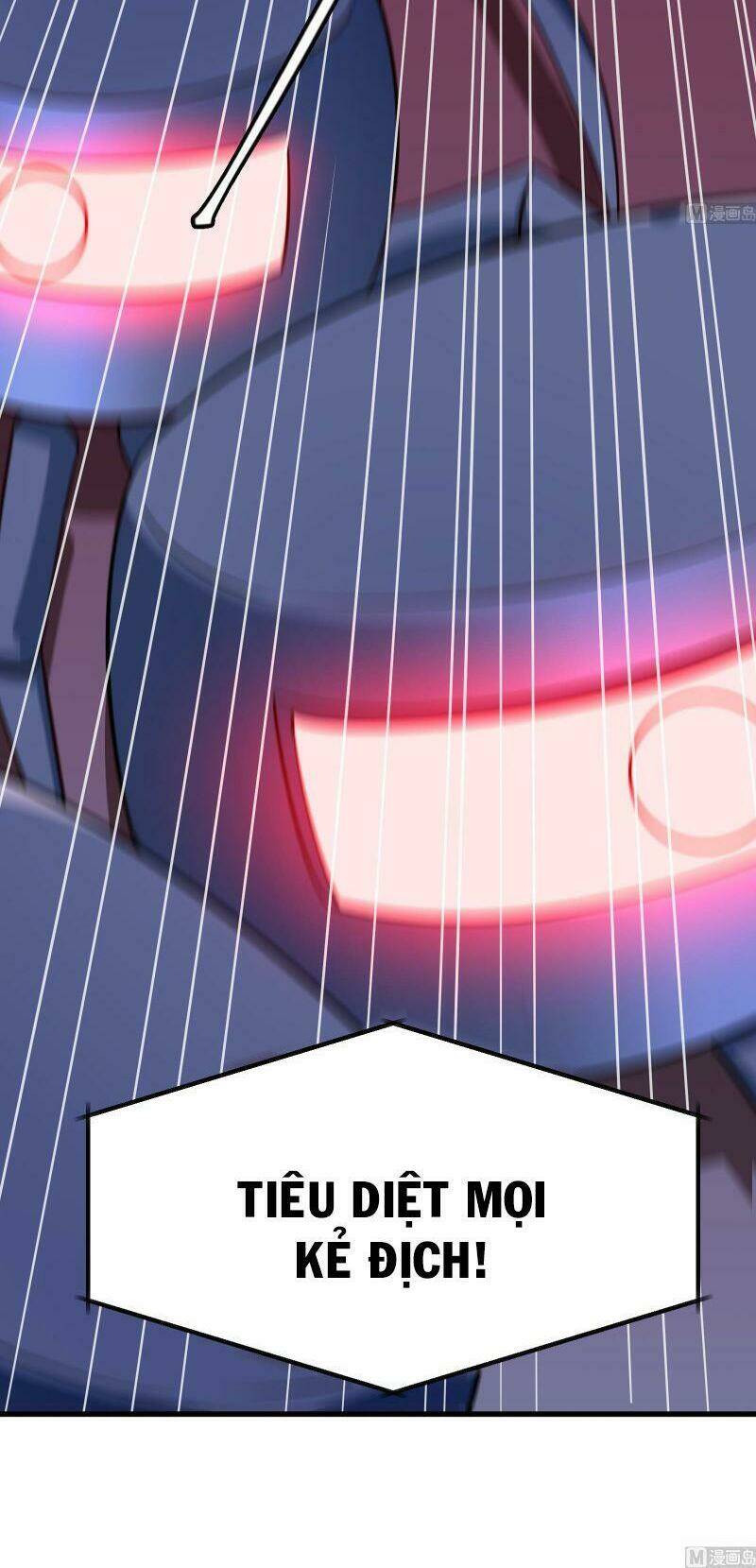 shipper thần cấp chapter 58 26