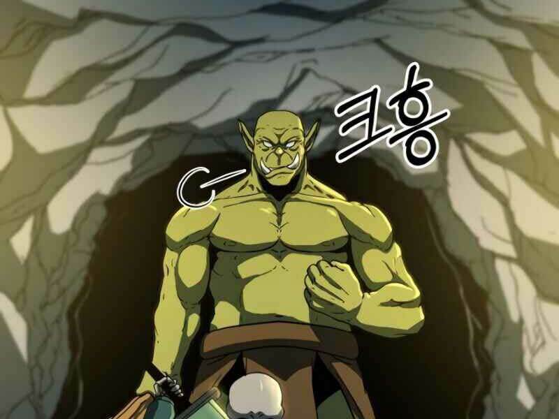 ngôi nhà kết nối với hầm ngục chapter 11 38