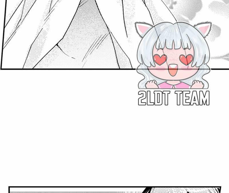 sếp thú tính nhà bên chapter 96 52