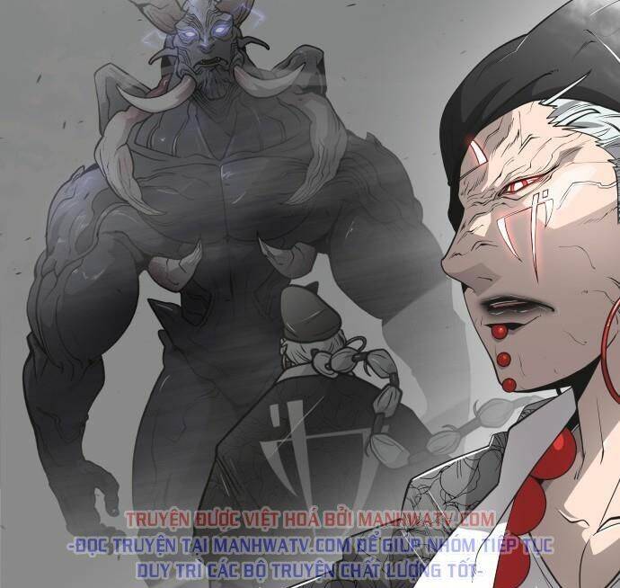 kĩ nguyên của anh hùng chapter 102 23