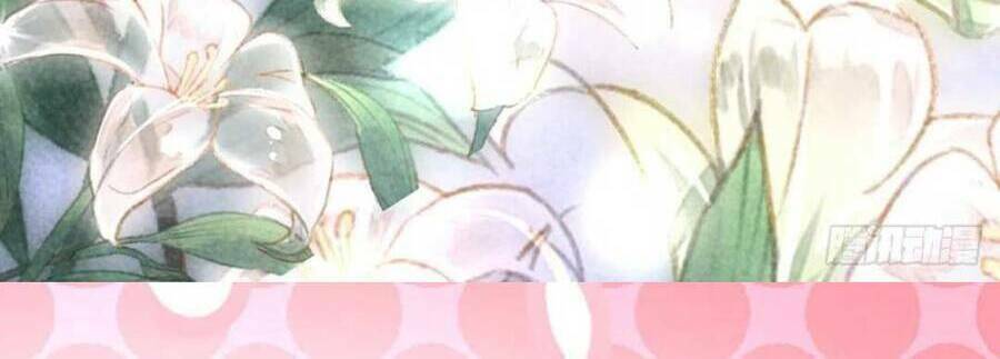 đại đích nữ trọng sinh về báo thù chapter 35 79