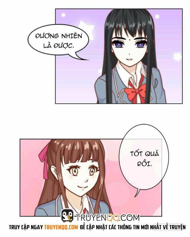 thiên nga đen chapter 1 15