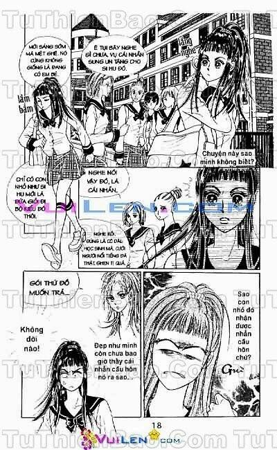 hoa người chapter 4 19