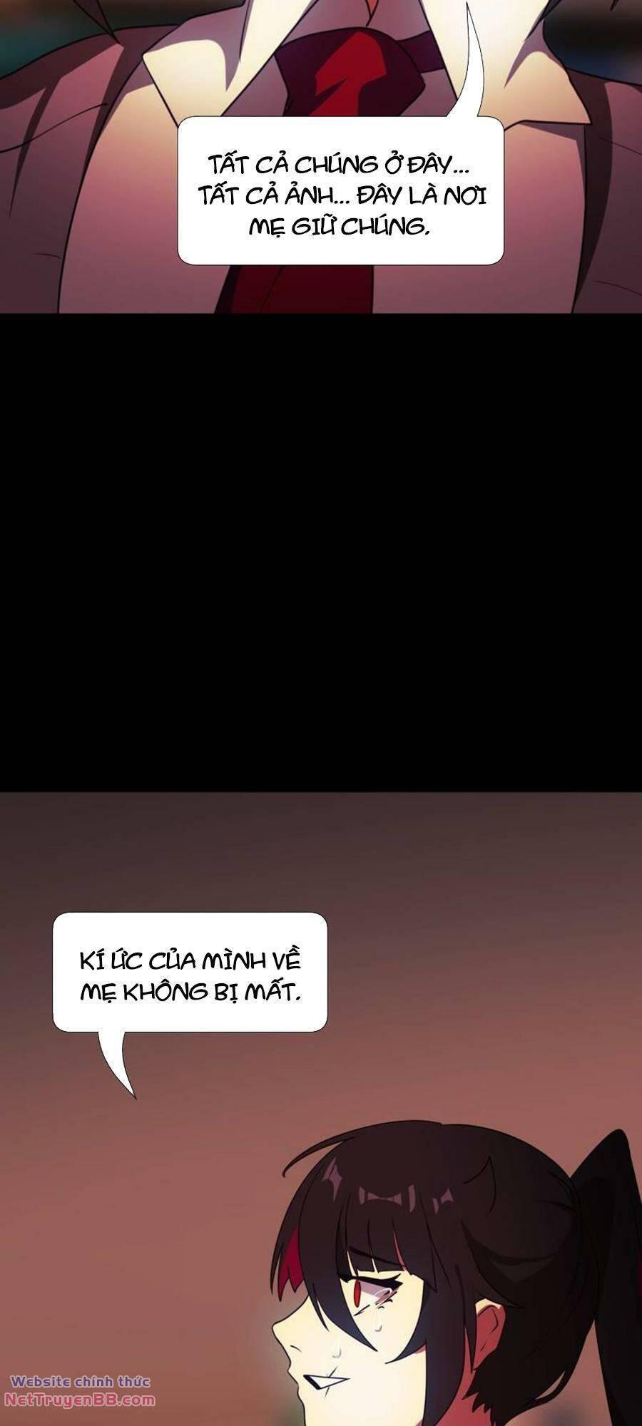 tử thần chapter 122 86