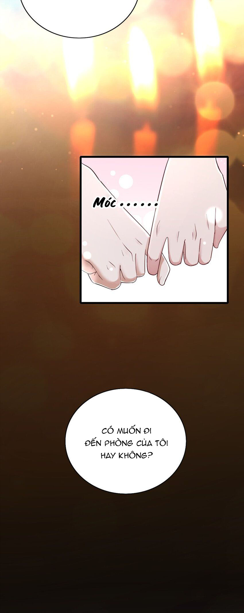 tức thời phạm quy [ tức thì vi quy ] chapter 63 42