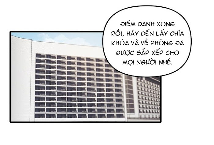 blood and love chapter 17 8