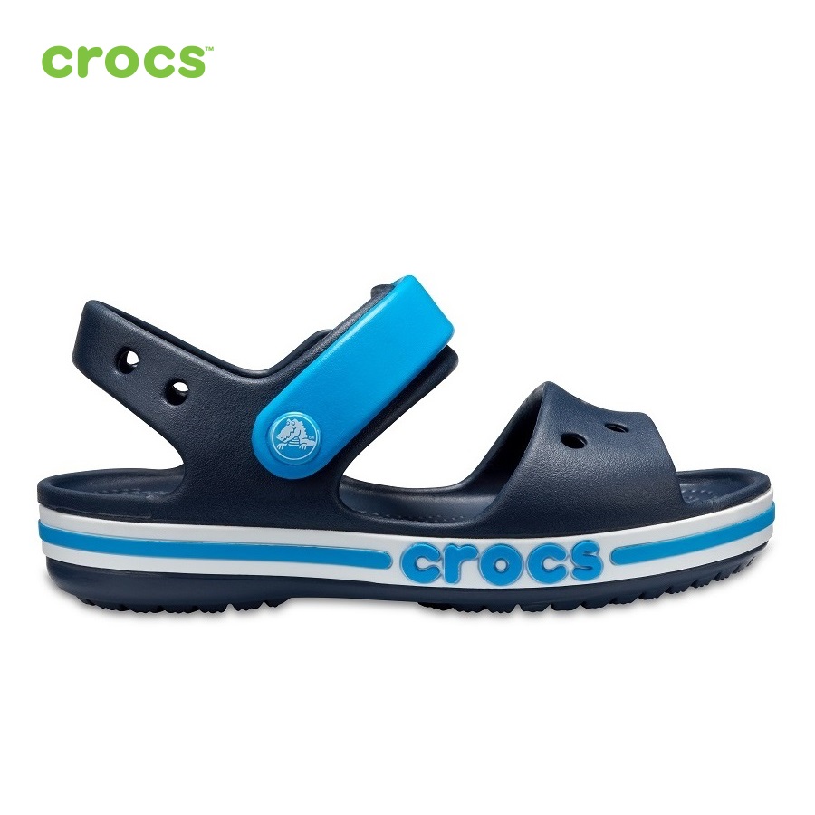 Giày Sandal Kids CROCS - Bayaband 205400