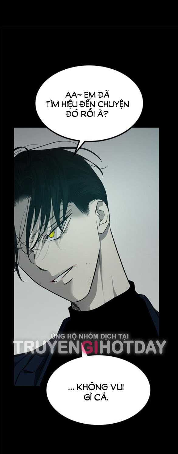 Cạm Bẫy chapter 184.1 32