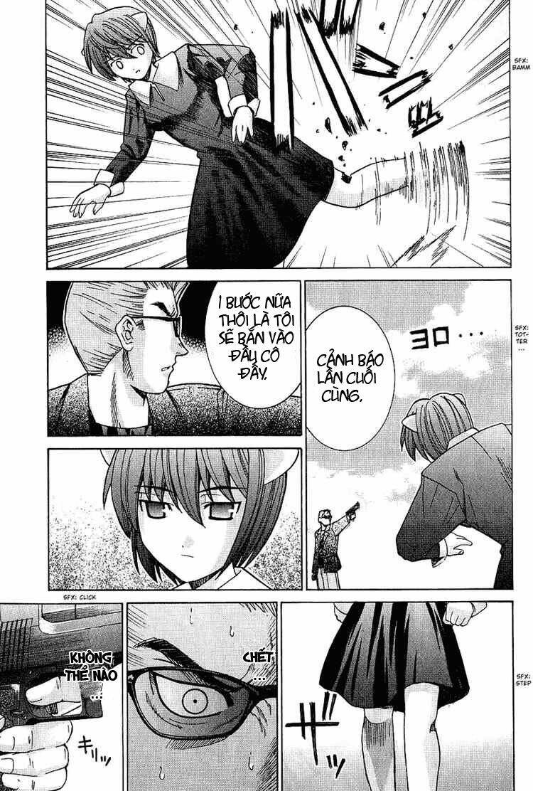 elfen lied chapter 42 8
