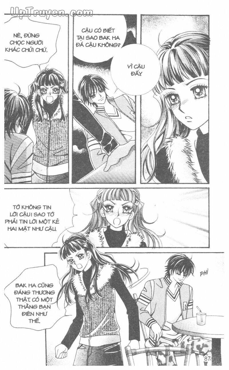 ido ido chapter 14 89