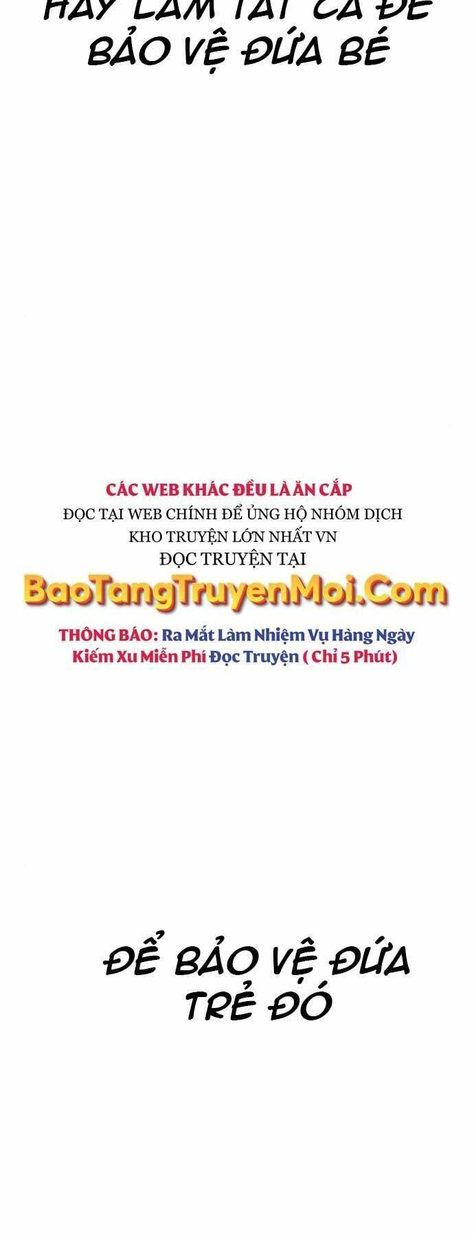 đặc vụ kim chapter 41 100
