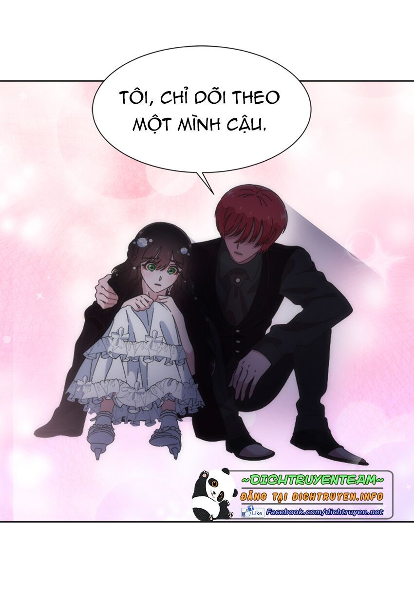 con gái bảo bối của ma vương chapter 136 41