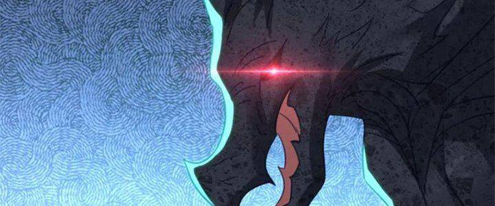 bắt đầu quật khởi từ làm lô đỉnh chapter 71.1 61