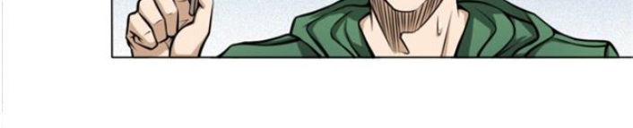 tuyệt thế binh vương chapter 35 4