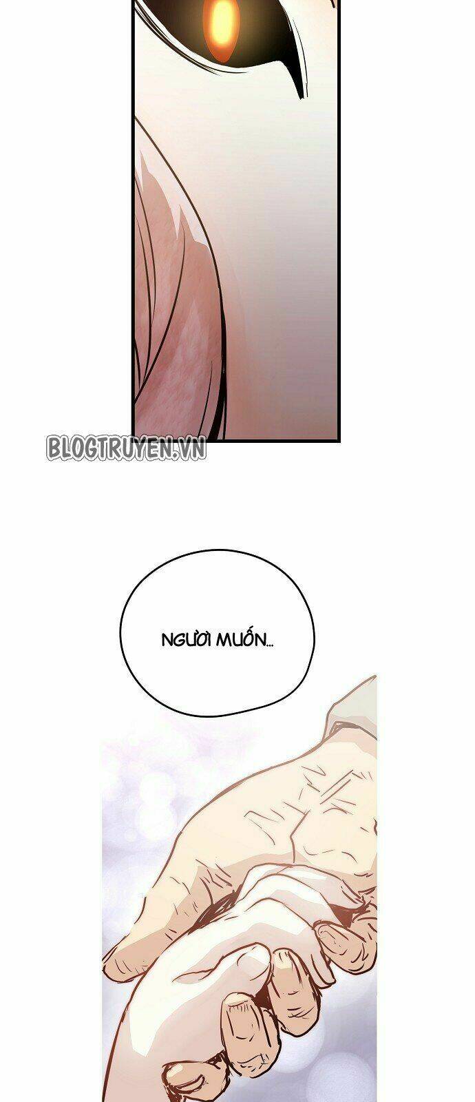 hứa lan chapter 25 33